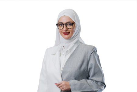 92% من المؤسسات الإماراتية توظف الذكاء الاصطناعي في الاتصال المؤسسي